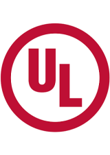 J 1-6 TUYAU FLEXIBLE EN PU H