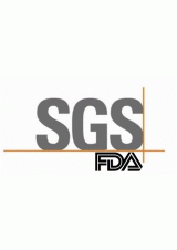 J 7-10 TUYAU TRESSÉ EN SILICONE