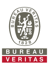 J 9-5 TUYAU À AIR EN TPV EL