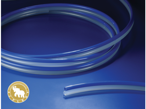 J 7-9 TUBE DOUBLE POUR PEINTURE