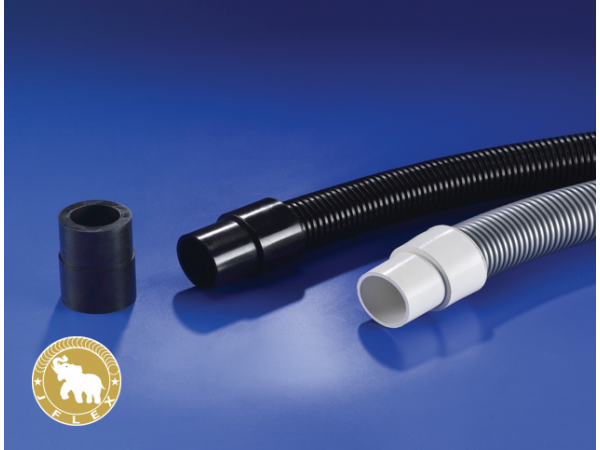 J 11-5 CONNECTEUR DE TUYAU EN EVA