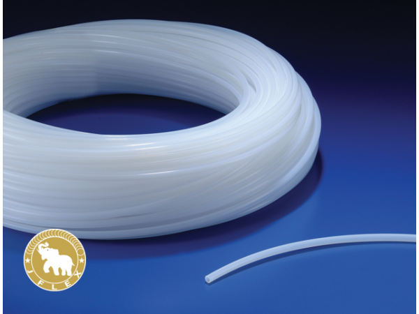 J 7-6 TUBE EN PTFE