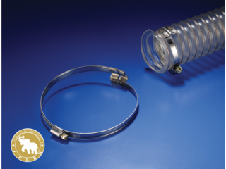 J 10-2 COLLIER DE SERRAGE