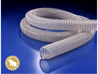 J 1-10 TUYAU FLEXIBLE EN PE J 1-10 TUYAU FLEXIBLE EN PE