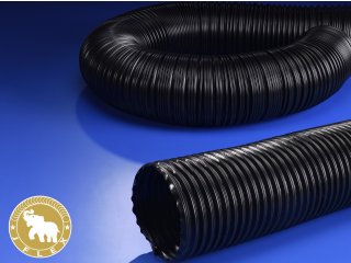 J 9-8 TUYAU EN PE EL J 9-8 TUYAU EN PE EL