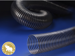 J 3-7 TUYAU BALAI EN PU L J 3-7 TUYAU BALAI EN PU L